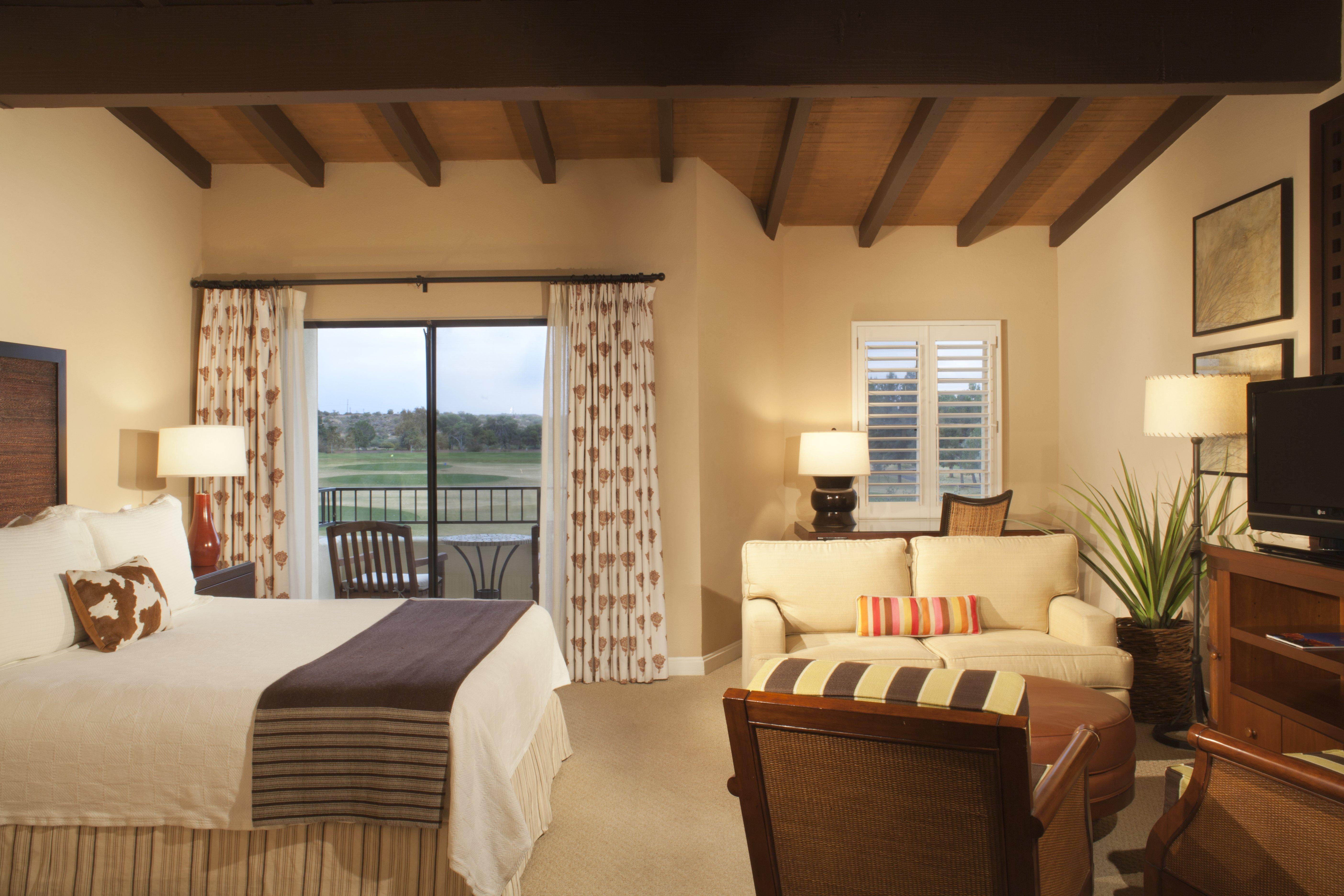 Omni Tucson National Resort & Spa Casas Adobes Dış mekan fotoğraf