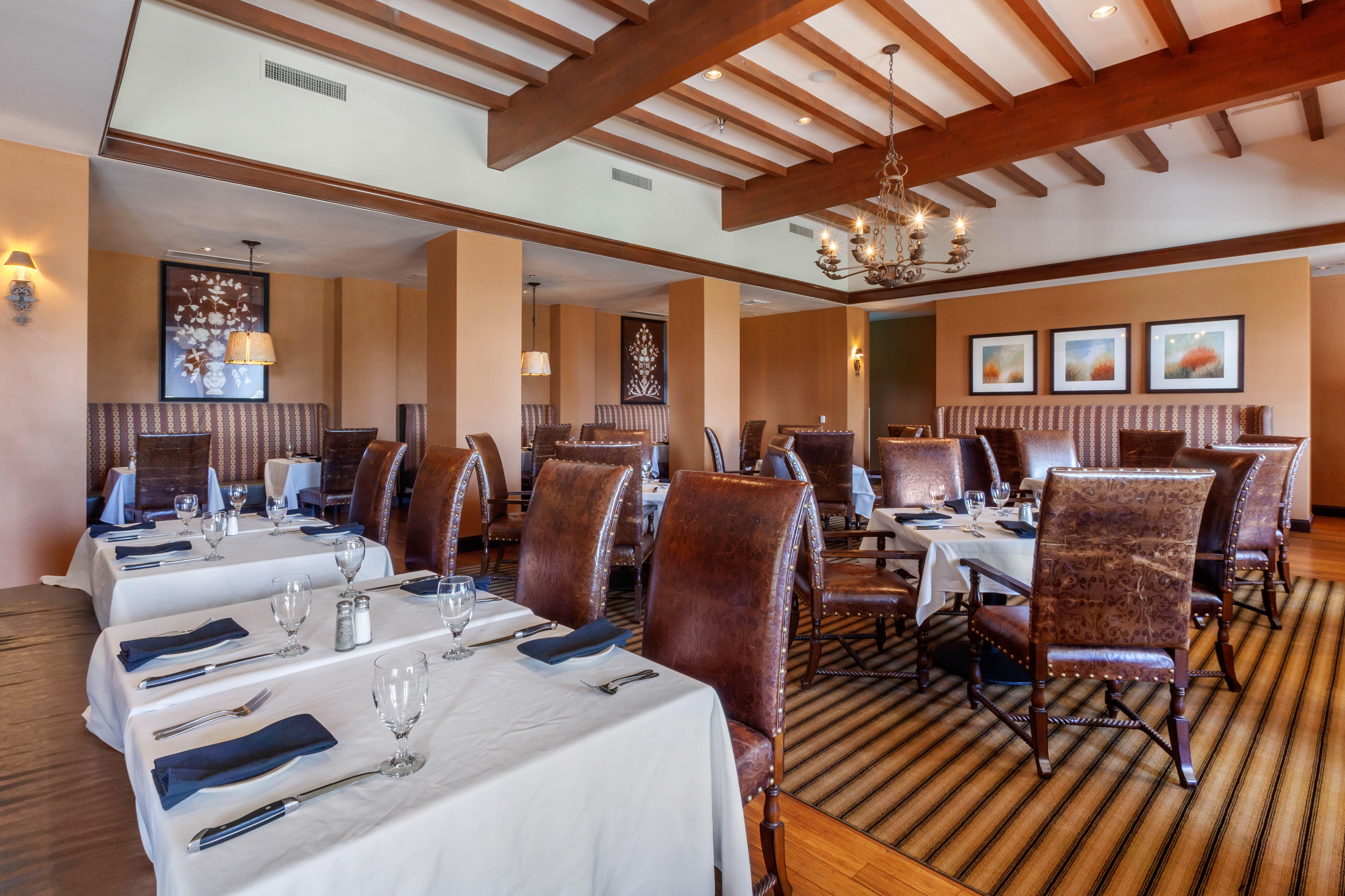 Omni Tucson National Resort & Spa Casas Adobes Dış mekan fotoğraf