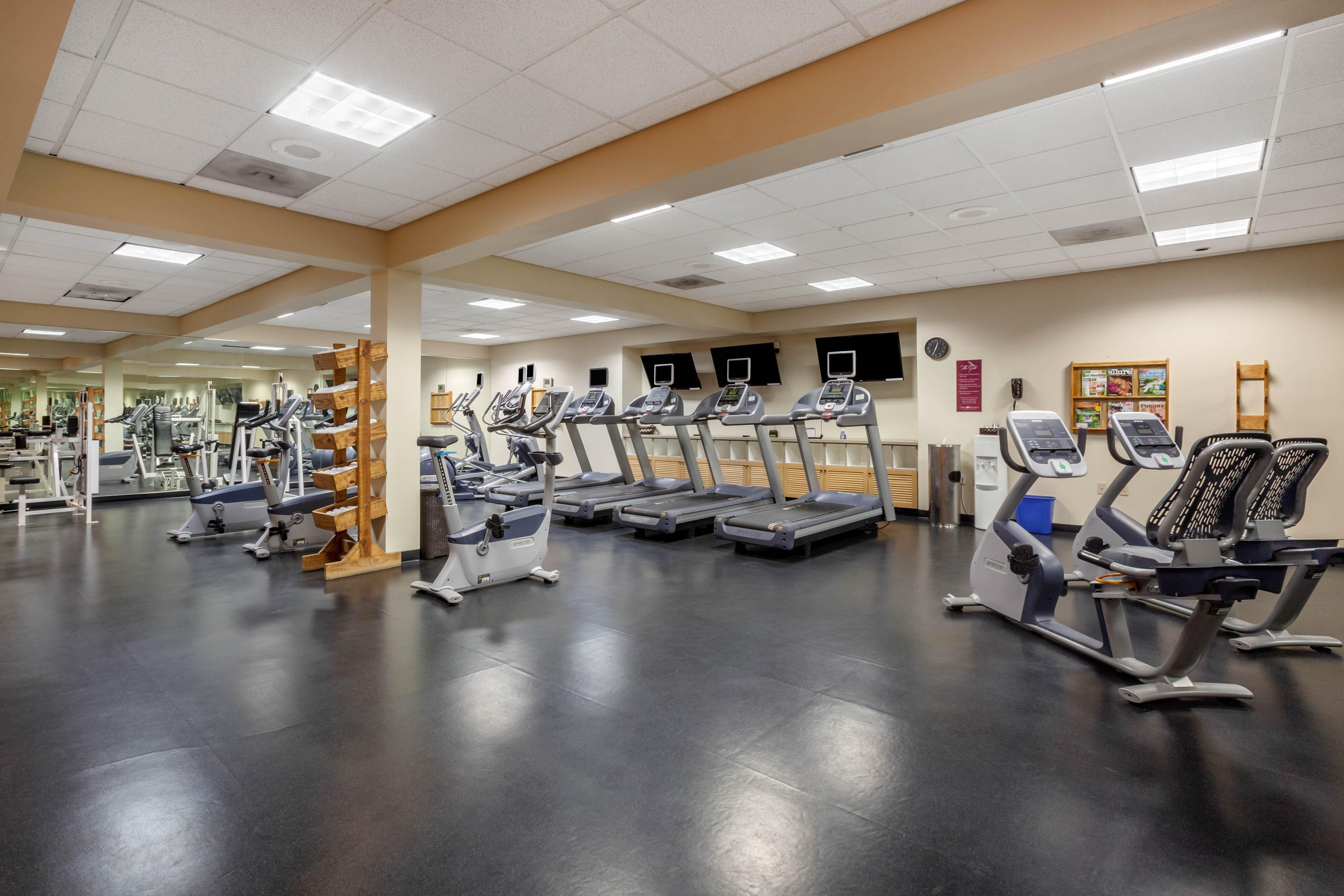 Omni Tucson National Resort & Spa Casas Adobes Dış mekan fotoğraf