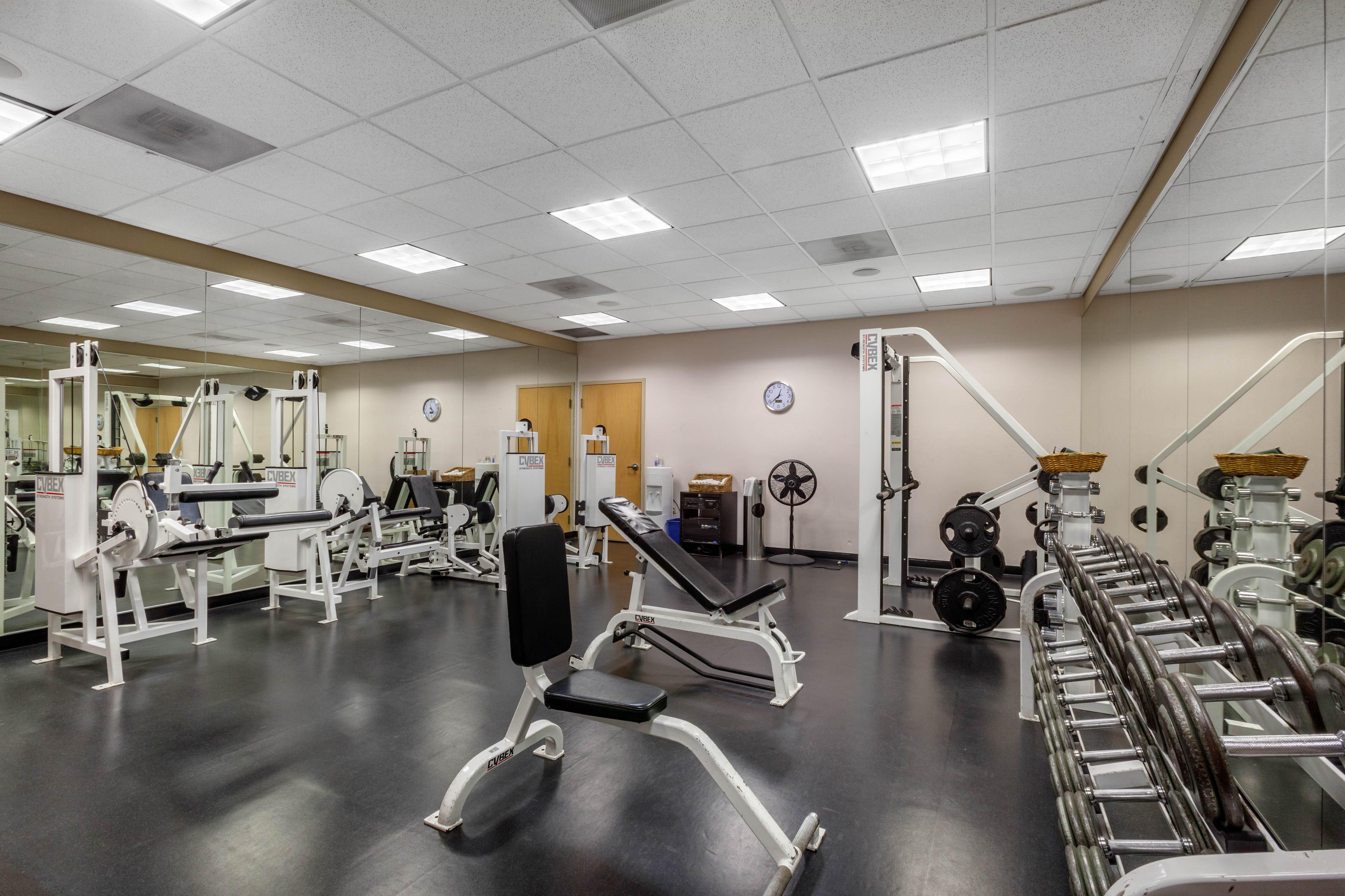 Omni Tucson National Resort & Spa Casas Adobes Dış mekan fotoğraf