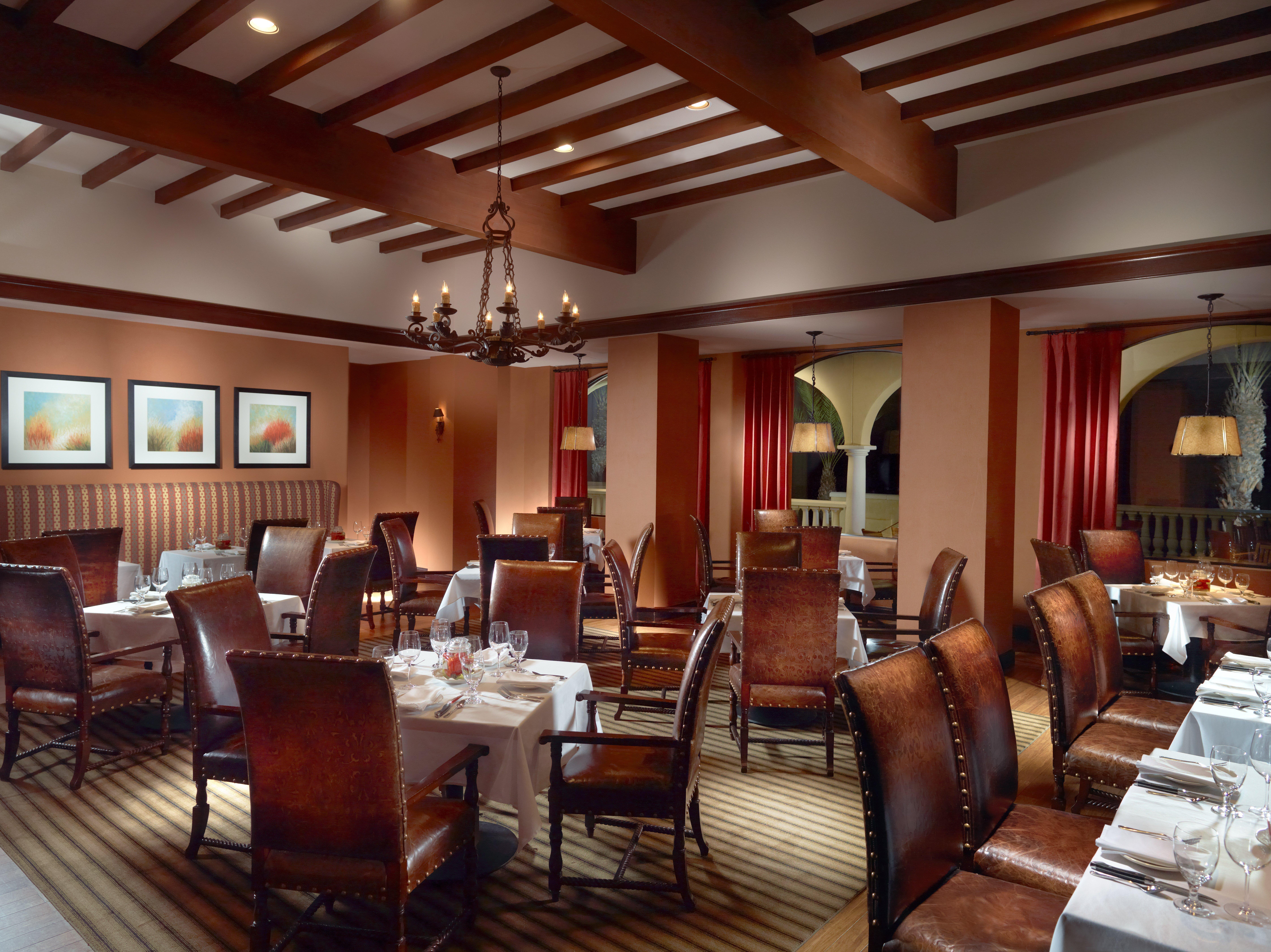 Omni Tucson National Resort & Spa Casas Adobes Dış mekan fotoğraf